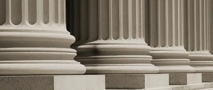 中文版《德国仲裁院仲裁规则》及示范仲裁条款现已发布