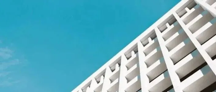 泰乐信中国业务部荣获2025年中国《商法》两项卓越律所大奖：“法律科技先锋”和“知识产权（专利）”奖项