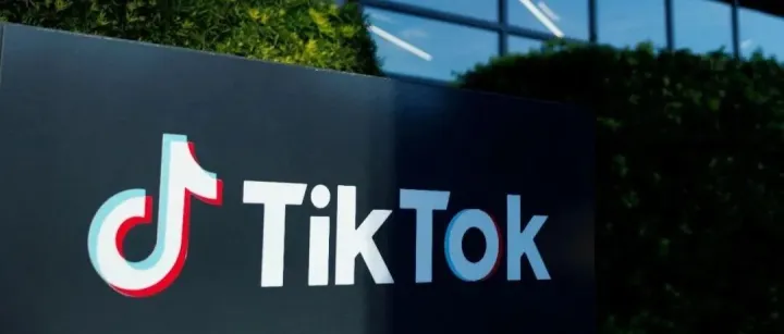 1月23日，TikTok美国方案落地，与苹果"云上贵州"运营相似