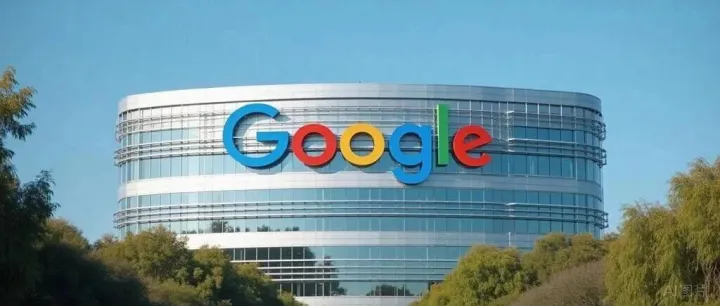 2026海外广告Google开户运营准备