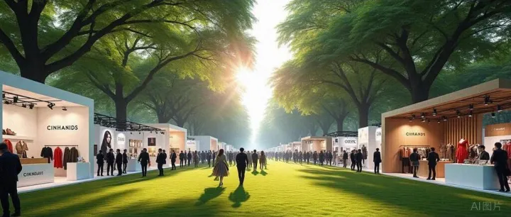 15個開發(fā)南美客戶的網(wǎng)站，外貿(mào)人收藏