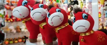 日销近2万件，订单排到3月！又一爆款诞生 | 爆品洞察