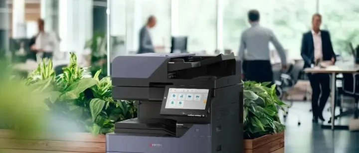 日本养老考察|6天5晚解锁百年企业管理与极致服务的核心密码