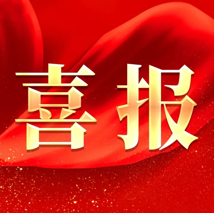 <em>畢節(jié)</em>營(yíng)運(yùn)中心朱麗娟榮獲全國(guó)表彰