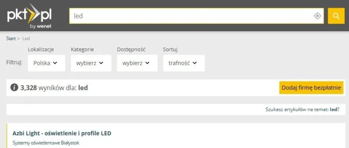 波兰市场开发的10个方法，外贸人直接用