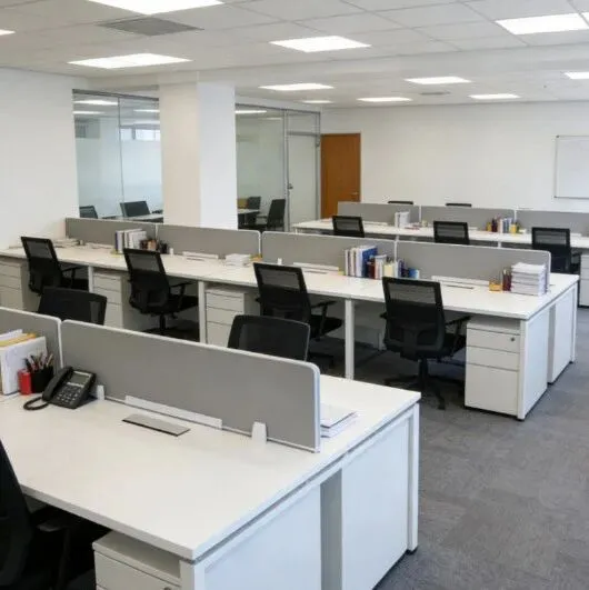 注冊香港公司，門檻高不高？常見問題有哪些？