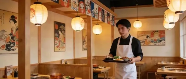 上海兼職 | 不進(jìn)廠！兼職260-446元/天，接受寒假工、日結(jié)工，提供食宿！