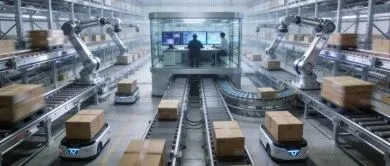 俄電商最新動態(tài)：Ozon推結算新政策，Wildberries和Ozon假貨率引關注