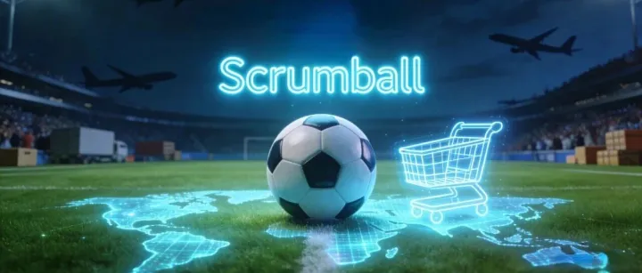 3个信号揭开2026世界杯跨境风口：还在门外徘徊的“流量痛点”怎么破？