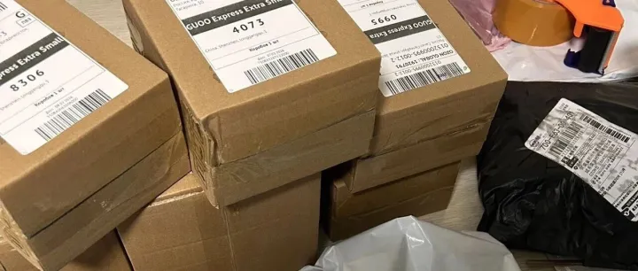 你的ozon鏈接標題為什么會被簡化？附完美標題公式