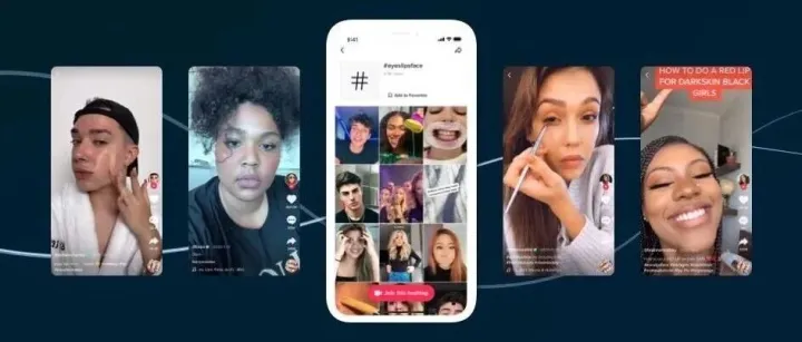 从巴西“阿拉伯香水”到美国暴风雪爆款：内容驱动增长加速，账号稳定成跨境生死线