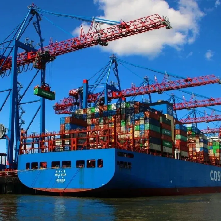 掌握進口高壓氧艙代理成本：避免隱性收費節(jié)省30%預算