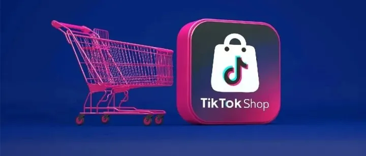 重磅官宣！小定科技成為TikTok Shop全球官方招商服務(wù)商，帶你搶占POD跨境新藍(lán)海！