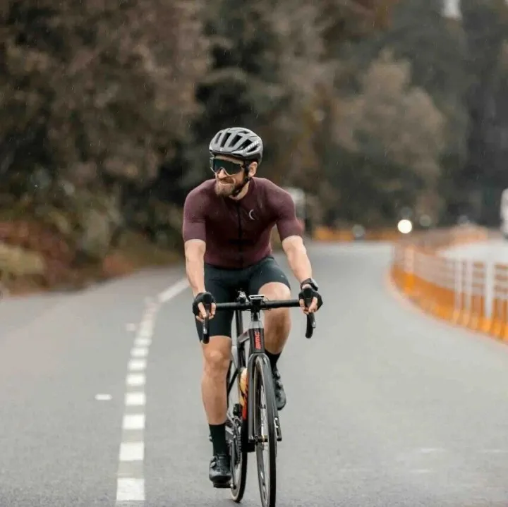 出海观察|全球骑行装备市场分析及趋势预测