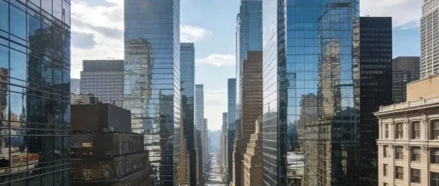 深圳國企直簽｜銀行安保督導(dǎo)崗熱招中，包住宿+餐補(bǔ)，速來！