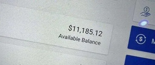 35岁危机怎么办？国外广告联盟做LEAD，看完这篇每天至少300美元