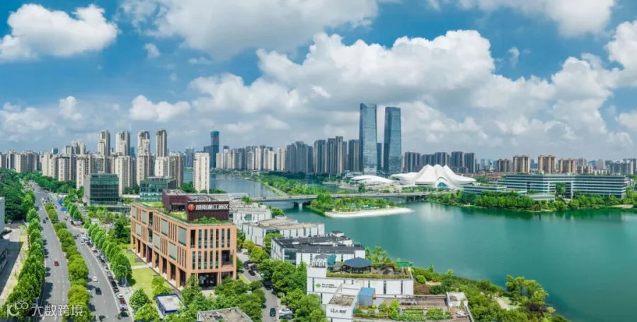 湘江新区.jpg