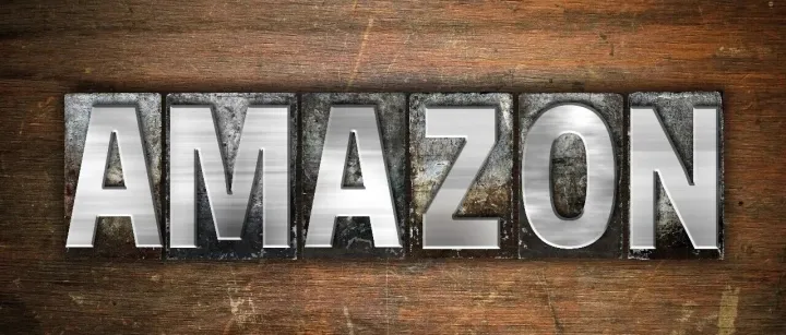 亚马逊自养号测评风控指南：构建高存活率的技术壁垒