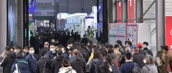 2026上海国际数据中心及云计算产业展览会（CDCE）