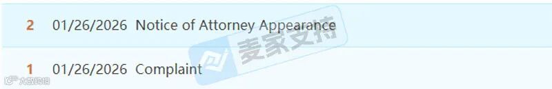 6-cv-00187，热门IP首维权！Grizzy棕熊版权状告99店申请TRO！"