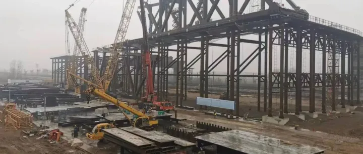 施工招聘｜<em>湘潭</em>城墻建筑勞務(wù)有限公司