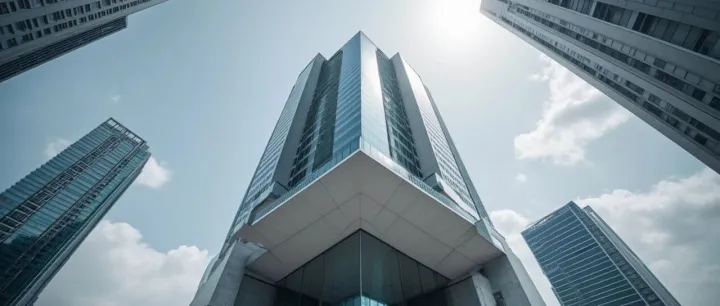 全球资源危机下，亚洲再生金属产业新机遇藏身何处？