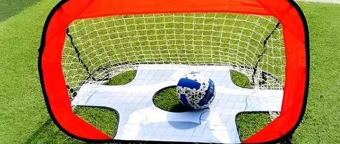 藏在 TikTok 里的商機！義烏如何吃透世界杯企業(yè)訂單？