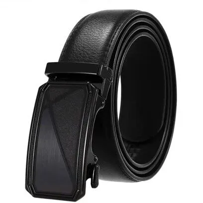 皮带海运到美国FTW1仓库