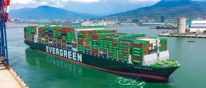 如何选一家靠谱的机械设备进出口代理公司？