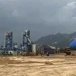 工程招聘｜蘇州科大巖土工程技術(shù)有限公司