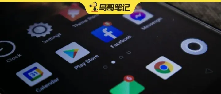 AI手机的终局，“读屏”还是“对话”？