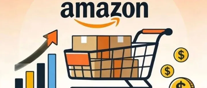 亚马逊高退货率标签升级警报拉响！不及时处理，单量恐遭重击！