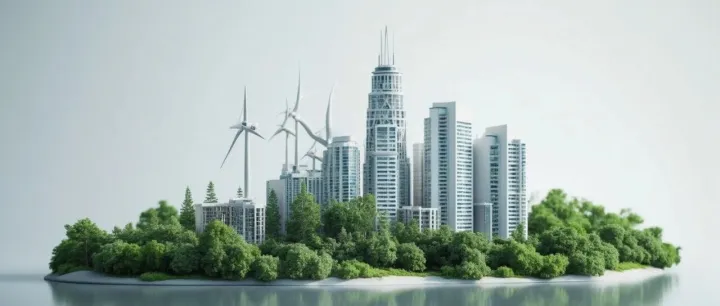 重大再生铝项目在<em>阿拉善</em>完成线上备案