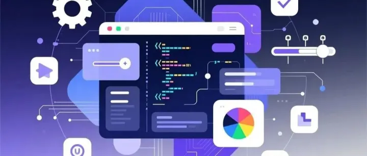 还在人工写业务报告？AI 已经可以自动完成了