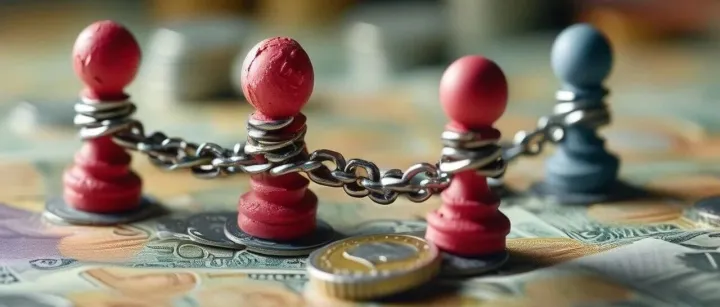 重磅！TikTok Shop 發(fā)布美區(qū)跨境直郵發(fā)貨新規(guī)