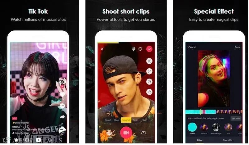 总结展望：未来更偏向“授权可控”的AI与可解释运营