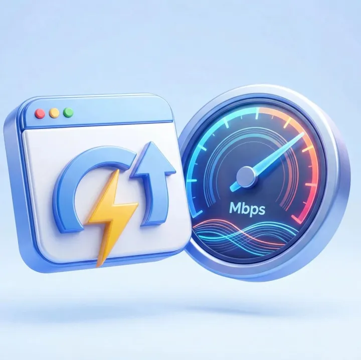 【每日工具】Google PageSpeed Insights — 網(wǎng)頁性能分析與優(yōu)化建議工具【網(wǎng)站性能分析工具】