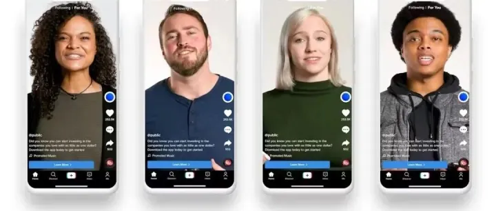 eBay禁AI无人下单、亚马逊拆变体清零评论：平台给“批量自动化运营”划出的新红线