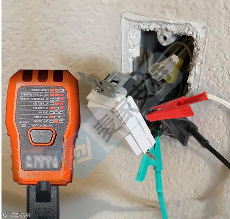 6-cv-00917，小众品类HVAC适配器线缆专利跨境维权进行时，TRO风险将至"