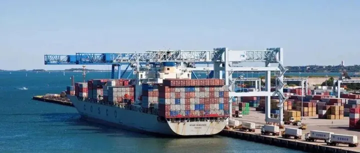 外贸公司与进出口外贸代理区别！