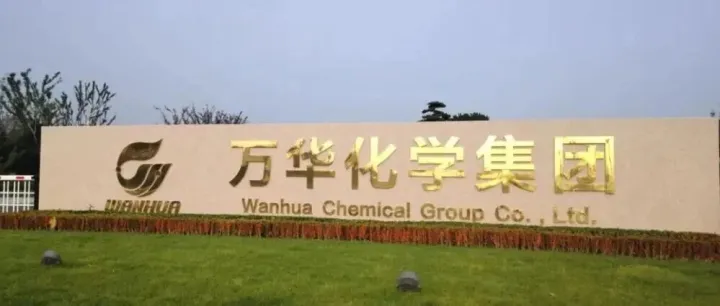 注册资本增至10亿！万华化学福建基地加速布局高端新材料产业集群，并打造完整氯碱产业链