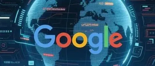 想靠ai做SEO？坦白说，不行但怎么办？