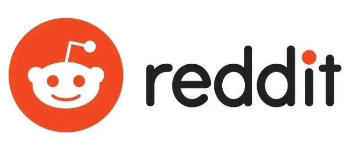 Reddit外貿(mào)B2B超詳細(xì)注冊教程