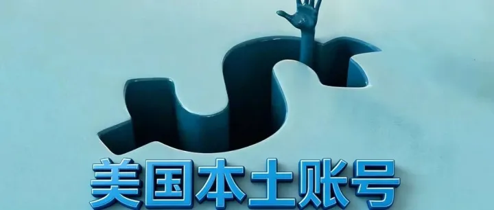 亚马逊美国本土账号怎么选？真实账号 vs 紫鸟注册账号深度对比