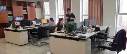 國(guó)企招聘｜中通服咨詢(xún)?cè)O(shè)計(jì)研究院有限公司