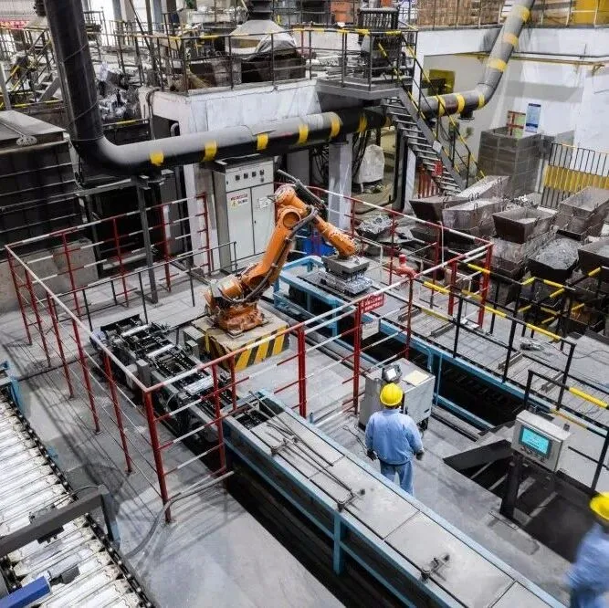 株洲區(qū)域 | 光明重機、匯隆實業(yè)等崗位招聘