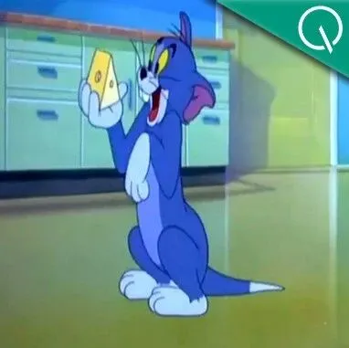 斯坦福英伟达推出测试时强化学习：微调开源模型胜过顶级闭源模型，仅需几百美元