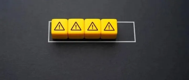 亚马逊搜索页大变，长按商品能直接看评论！