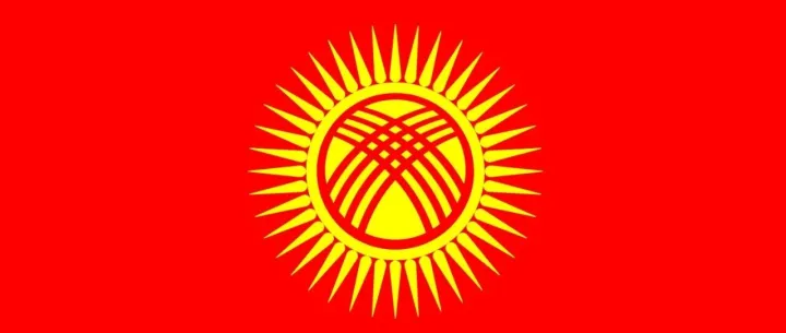 深度分析：哈萨克、吉尔吉斯、白俄主体，本土卖家究竟该选谁？