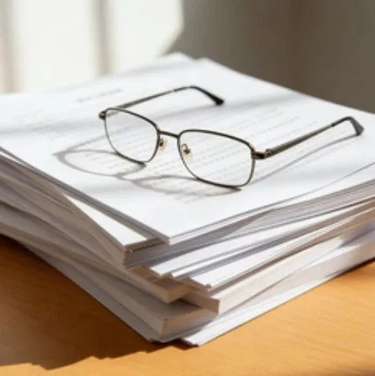 出海越南，這筆稅可以不交了！